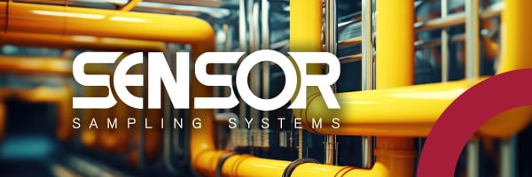 SENSOR Sampling Systems_3