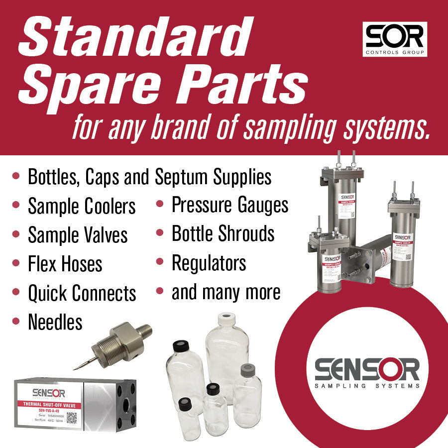 SENSOR_Spare Parts_standard for any brand-1